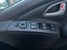 USED 2014 14 HYUNDAI IX35 1.7 CRDi Premium NAV 5d - UPGRADE ALLOYS 