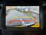 USED 2014 14 HYUNDAI IX35 1.7 CRDi Premium NAV 5d - UPGRADE ALLOYS 