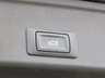 USED 2017 67 AUDI A4 2.0 AVANT TDI BLACK EDITION 5d 188 BHP Finished in DAYTONA GREY METALLIC with contrasting BLACK HEATED LEATHER TRIM. This popular Audi Estate has genuine good looks and a luxurious feel. Great to drive and practical with loads of room for the average sized family. Features include, Sat Nav, Heated leather, Blue Tooth, 19" Alloys, Power Rear Boot, 190 BHP, Parking Sensors, Tinted windows and much more. Dealer serviced at 20432 miles, 50279 miles, 54145 miles and at 60350 miles on 12/10/2022.