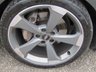 USED 2017 67 AUDI A4 2.0 AVANT TDI BLACK EDITION 5d 188 BHP Finished in DAYTONA GREY METALLIC with contrasting BLACK HEATED LEATHER TRIM. This popular Audi Estate has genuine good looks and a luxurious feel. Great to drive and practical with loads of room for the average sized family. Features include, Sat Nav, Heated leather, Blue Tooth, 19" Alloys, Power Rear Boot, 190 BHP, Parking Sensors, Tinted windows and much more. Dealer serviced at 20432 miles, 50279 miles, 54145 miles and at 60350 miles on 12/10/2022.