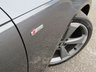 USED 2017 67 AUDI A4 2.0 AVANT TDI BLACK EDITION 5d 188 BHP Finished in DAYTONA GREY METALLIC with contrasting BLACK HEATED LEATHER TRIM. This popular Audi Estate has genuine good looks and a luxurious feel. Great to drive and practical with loads of room for the average sized family. Features include, Sat Nav, Heated leather, Blue Tooth, 19" Alloys, Power Rear Boot, 190 BHP, Parking Sensors, Tinted windows and much more. Dealer serviced at 20432 miles, 50279 miles, 54145 miles and at 60350 miles on 12/10/2022.
