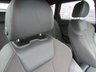 USED 2017 67 AUDI A4 2.0 AVANT TDI BLACK EDITION 5d 188 BHP Finished in DAYTONA GREY METALLIC with contrasting BLACK HEATED LEATHER TRIM. This popular Audi Estate has genuine good looks and a luxurious feel. Great to drive and practical with loads of room for the average sized family. Features include, Sat Nav, Heated leather, Blue Tooth, 19" Alloys, Power Rear Boot, 190 BHP, Parking Sensors, Tinted windows and much more. Dealer serviced at 20432 miles, 50279 miles, 54145 miles and at 60350 miles on 12/10/2022.