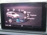 USED 2017 67 AUDI A4 2.0 AVANT TDI BLACK EDITION 5d 188 BHP Finished in DAYTONA GREY METALLIC with contrasting BLACK HEATED LEATHER TRIM. This popular Audi Estate has genuine good looks and a luxurious feel. Great to drive and practical with loads of room for the average sized family. Features include, Sat Nav, Heated leather, Blue Tooth, 19" Alloys, Power Rear Boot, 190 BHP, Parking Sensors, Tinted windows and much more. Dealer serviced at 20432 miles, 50279 miles, 54145 miles and at 60350 miles on 12/10/2022.