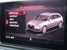 USED 2017 67 AUDI A4 2.0 AVANT TDI BLACK EDITION 5d 188 BHP Finished in DAYTONA GREY METALLIC with contrasting BLACK HEATED LEATHER TRIM. This popular Audi Estate has genuine good looks and a luxurious feel. Great to drive and practical with loads of room for the average sized family. Features include, Sat Nav, Heated leather, Blue Tooth, 19" Alloys, Power Rear Boot, 190 BHP, Parking Sensors, Tinted windows and much more. Dealer serviced at 20432 miles, 50279 miles, 54145 miles and at 60350 miles on 12/10/2022.