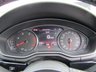 USED 2017 67 AUDI A4 2.0 AVANT TDI BLACK EDITION 5d 188 BHP Finished in DAYTONA GREY METALLIC with contrasting BLACK HEATED LEATHER TRIM. This popular Audi Estate has genuine good looks and a luxurious feel. Great to drive and practical with loads of room for the average sized family. Features include, Sat Nav, Heated leather, Blue Tooth, 19" Alloys, Power Rear Boot, 190 BHP, Parking Sensors, Tinted windows and much more. Dealer serviced at 20432 miles, 50279 miles, 54145 miles and at 60350 miles on 12/10/2022.