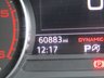 USED 2017 67 AUDI A4 2.0 AVANT TDI BLACK EDITION 5d 188 BHP Finished in DAYTONA GREY METALLIC with contrasting BLACK HEATED LEATHER TRIM. This popular Audi Estate has genuine good looks and a luxurious feel. Great to drive and practical with loads of room for the average sized family. Features include, Sat Nav, Heated leather, Blue Tooth, 19" Alloys, Power Rear Boot, 190 BHP, Parking Sensors, Tinted windows and much more. Dealer serviced at 20432 miles, 50279 miles, 54145 miles and at 60350 miles on 12/10/2022.