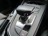 USED 2017 67 AUDI A4 2.0 AVANT TDI BLACK EDITION 5d 188 BHP Finished in DAYTONA GREY METALLIC with contrasting BLACK HEATED LEATHER TRIM. This popular Audi Estate has genuine good looks and a luxurious feel. Great to drive and practical with loads of room for the average sized family. Features include, Sat Nav, Heated leather, Blue Tooth, 19" Alloys, Power Rear Boot, 190 BHP, Parking Sensors, Tinted windows and much more. Dealer serviced at 20432 miles, 50279 miles, 54145 miles and at 60350 miles on 12/10/2022.