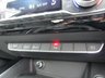 USED 2017 67 AUDI A4 2.0 AVANT TDI BLACK EDITION 5d 188 BHP Finished in DAYTONA GREY METALLIC with contrasting BLACK HEATED LEATHER TRIM. This popular Audi Estate has genuine good looks and a luxurious feel. Great to drive and practical with loads of room for the average sized family. Features include, Sat Nav, Heated leather, Blue Tooth, 19" Alloys, Power Rear Boot, 190 BHP, Parking Sensors, Tinted windows and much more. Dealer serviced at 20432 miles, 50279 miles, 54145 miles and at 60350 miles on 12/10/2022.