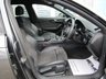 USED 2017 67 AUDI A4 2.0 AVANT TDI BLACK EDITION 5d 188 BHP Finished in DAYTONA GREY METALLIC with contrasting BLACK HEATED LEATHER TRIM. This popular Audi Estate has genuine good looks and a luxurious feel. Great to drive and practical with loads of room for the average sized family. Features include, Sat Nav, Heated leather, Blue Tooth, 19" Alloys, Power Rear Boot, 190 BHP, Parking Sensors, Tinted windows and much more. Dealer serviced at 20432 miles, 50279 miles, 54145 miles and at 60350 miles on 12/10/2022.