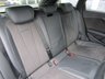 USED 2017 67 AUDI A4 2.0 AVANT TDI BLACK EDITION 5d 188 BHP Finished in DAYTONA GREY METALLIC with contrasting BLACK HEATED LEATHER TRIM. This popular Audi Estate has genuine good looks and a luxurious feel. Great to drive and practical with loads of room for the average sized family. Features include, Sat Nav, Heated leather, Blue Tooth, 19" Alloys, Power Rear Boot, 190 BHP, Parking Sensors, Tinted windows and much more. Dealer serviced at 20432 miles, 50279 miles, 54145 miles and at 60350 miles on 12/10/2022.