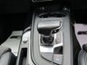 USED 2017 67 AUDI A4 2.0 AVANT TDI BLACK EDITION 5d 188 BHP Finished in DAYTONA GREY METALLIC with contrasting BLACK HEATED LEATHER TRIM. This popular Audi Estate has genuine good looks and a luxurious feel. Great to drive and practical with loads of room for the average sized family. Features include, Sat Nav, Heated leather, Blue Tooth, 19" Alloys, Power Rear Boot, 190 BHP, Parking Sensors, Tinted windows and much more. Dealer serviced at 20432 miles, 50279 miles, 54145 miles and at 60350 miles on 12/10/2022.