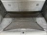 USED 2018 18 AUDI A3 2.0 S3 SPORTBACK TFSI QUATTRO BLACK EDITION 5d 306 BHP 