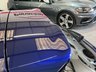 USED 2018 18 AUDI A3 2.0 S3 SPORTBACK TFSI QUATTRO BLACK EDITION 5d 306 BHP 