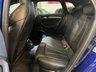 USED 2018 18 AUDI A3 2.0 S3 SPORTBACK TFSI QUATTRO BLACK EDITION 5d 306 BHP 