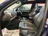 USED 2018 18 AUDI A3 2.0 S3 SPORTBACK TFSI QUATTRO BLACK EDITION 5d 306 BHP 