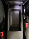 USED 2018 18 AUDI A3 2.0 S3 SPORTBACK TFSI QUATTRO BLACK EDITION 5d 306 BHP 
