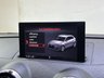 USED 2018 18 AUDI A3 2.0 S3 SPORTBACK TFSI QUATTRO BLACK EDITION 5d 306 BHP 