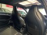 USED 2018 18 AUDI A3 2.0 S3 SPORTBACK TFSI QUATTRO BLACK EDITION 5d 306 BHP 
