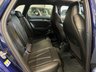 USED 2018 18 AUDI A3 2.0 S3 SPORTBACK TFSI QUATTRO BLACK EDITION 5d 306 BHP 
