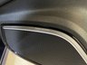 USED 2018 18 AUDI A3 2.0 S3 SPORTBACK TFSI QUATTRO BLACK EDITION 5d 306 BHP 