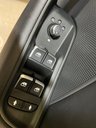 USED 2018 18 AUDI A3 2.0 S3 SPORTBACK TFSI QUATTRO BLACK EDITION 5d 306 BHP 
