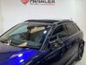 USED 2018 18 AUDI A3 2.0 S3 SPORTBACK TFSI QUATTRO BLACK EDITION 5d 306 BHP 