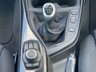 USED 2013 13 BMW 1 SERIES 1.6 114I SPORT 3d 101 BHP www.suffolkcarcentre.co.uk - Located at Lowestoft