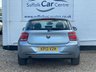 USED 2013 13 BMW 1 SERIES 1.6 114I SPORT 3d 101 BHP www.suffolkcarcentre.co.uk - Located at Lowestoft