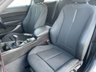 USED 2013 13 BMW 1 SERIES 1.6 114I SPORT 3d 101 BHP www.suffolkcarcentre.co.uk - Located at Lowestoft