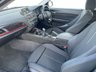 USED 2013 13 BMW 1 SERIES 1.6 114I SPORT 3d 101 BHP www.suffolkcarcentre.co.uk - Located at Lowestoft