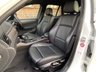 USED 2011 61 BMW X1 2.0 XDRIVE20D M SPORT 5d 174 BHP LEATHER+F.S.H+18"ALLOYS