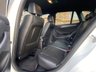 USED 2011 61 BMW X1 2.0 XDRIVE20D M SPORT 5d 174 BHP LEATHER+F.S.H+18"ALLOYS