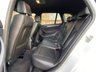 USED 2011 61 BMW X1 2.0 XDRIVE20D M SPORT 5d 174 BHP LEATHER+F.S.H+18"ALLOYS