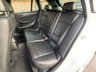USED 2011 61 BMW X1 2.0 XDRIVE20D M SPORT 5d 174 BHP LEATHER+F.S.H+18"ALLOYS