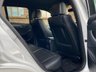 USED 2011 61 BMW X1 2.0 XDRIVE20D M SPORT 5d 174 BHP LEATHER+F.S.H+18"ALLOYS