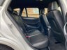 USED 2011 61 BMW X1 2.0 XDRIVE20D M SPORT 5d 174 BHP LEATHER+F.S.H+18"ALLOYS