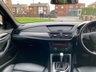 USED 2011 61 BMW X1 2.0 XDRIVE20D M SPORT 5d 174 BHP LEATHER+F.S.H+18"ALLOYS