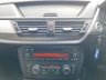 USED 2011 61 BMW X1 2.0 XDRIVE20D M SPORT 5d 174 BHP LEATHER+F.S.H+18"ALLOYS