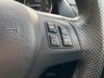 USED 2011 61 BMW X1 2.0 XDRIVE20D M SPORT 5d 174 BHP LEATHER+F.S.H+18"ALLOYS