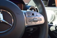 USED 2019 19 MERCEDES-BENZ E-CLASS 4.0 AMG E 63 S 4MATIC 5d 604 BHP 1 OWNER / DRIVER ASSISTANCE PK