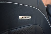 USED 2019 19 MERCEDES-BENZ E-CLASS 4.0 AMG E 63 S 4MATIC 5d 604 BHP 1 OWNER / DRIVER ASSISTANCE PK