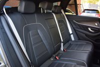USED 2019 19 MERCEDES-BENZ E-CLASS 4.0 AMG E 63 S 4MATIC 5d 604 BHP 1 OWNER / DRIVER ASSISTANCE PK