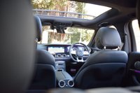 USED 2019 19 MERCEDES-BENZ E-CLASS 4.0 AMG E 63 S 4MATIC 5d 604 BHP 1 OWNER / DRIVER ASSISTANCE PK