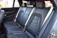 USED 2019 19 MERCEDES-BENZ E-CLASS 4.0 AMG E 63 S 4MATIC 5d 604 BHP 1 OWNER / DRIVER ASSISTANCE PK
