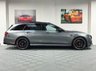 USED 2019 19 MERCEDES-BENZ E-CLASS 4.0 AMG E 63 S 4MATIC 5d 604 BHP 1 OWNER / DRIVER ASSISTANCE PK