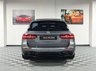 USED 2019 19 MERCEDES-BENZ E-CLASS 4.0 AMG E 63 S 4MATIC 5d 604 BHP 1 OWNER / DRIVER ASSISTANCE PK