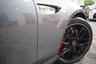 USED 2019 19 MERCEDES-BENZ E-CLASS 4.0 AMG E 63 S 4MATIC 5d 604 BHP 1 OWNER / DRIVER ASSISTANCE PK