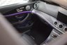 USED 2019 19 MERCEDES-BENZ E-CLASS 4.0 AMG E 63 S 4MATIC 5d 604 BHP 1 OWNER / DRIVER ASSISTANCE PK