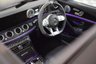USED 2019 19 MERCEDES-BENZ E-CLASS 4.0 AMG E 63 S 4MATIC 5d 604 BHP 1 OWNER / DRIVER ASSISTANCE PK
