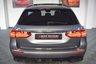 USED 2019 19 MERCEDES-BENZ E-CLASS 4.0 AMG E 63 S 4MATIC 5d 604 BHP 1 OWNER / DRIVER ASSISTANCE PK